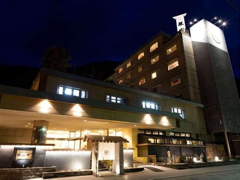 Jozankei Daiichi Hotel Suizantei Sapporo